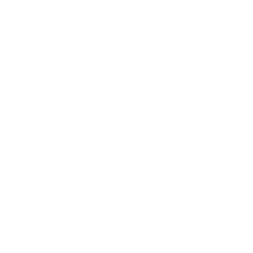 Deuzn